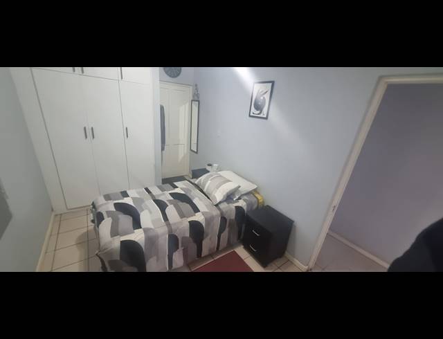 2 BEDROOM FLAT FOR SALE IN WINDERMERE